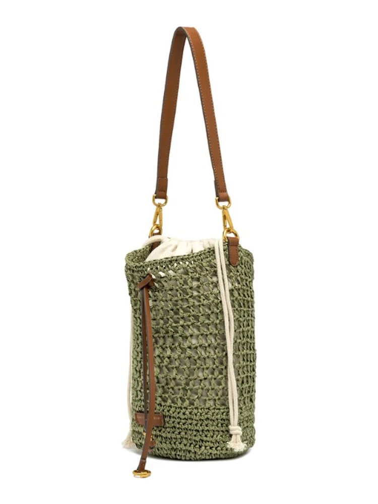 Chiarini Bags alternative