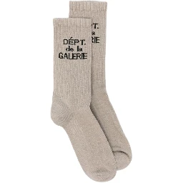 GALLERY DEPT Underwear