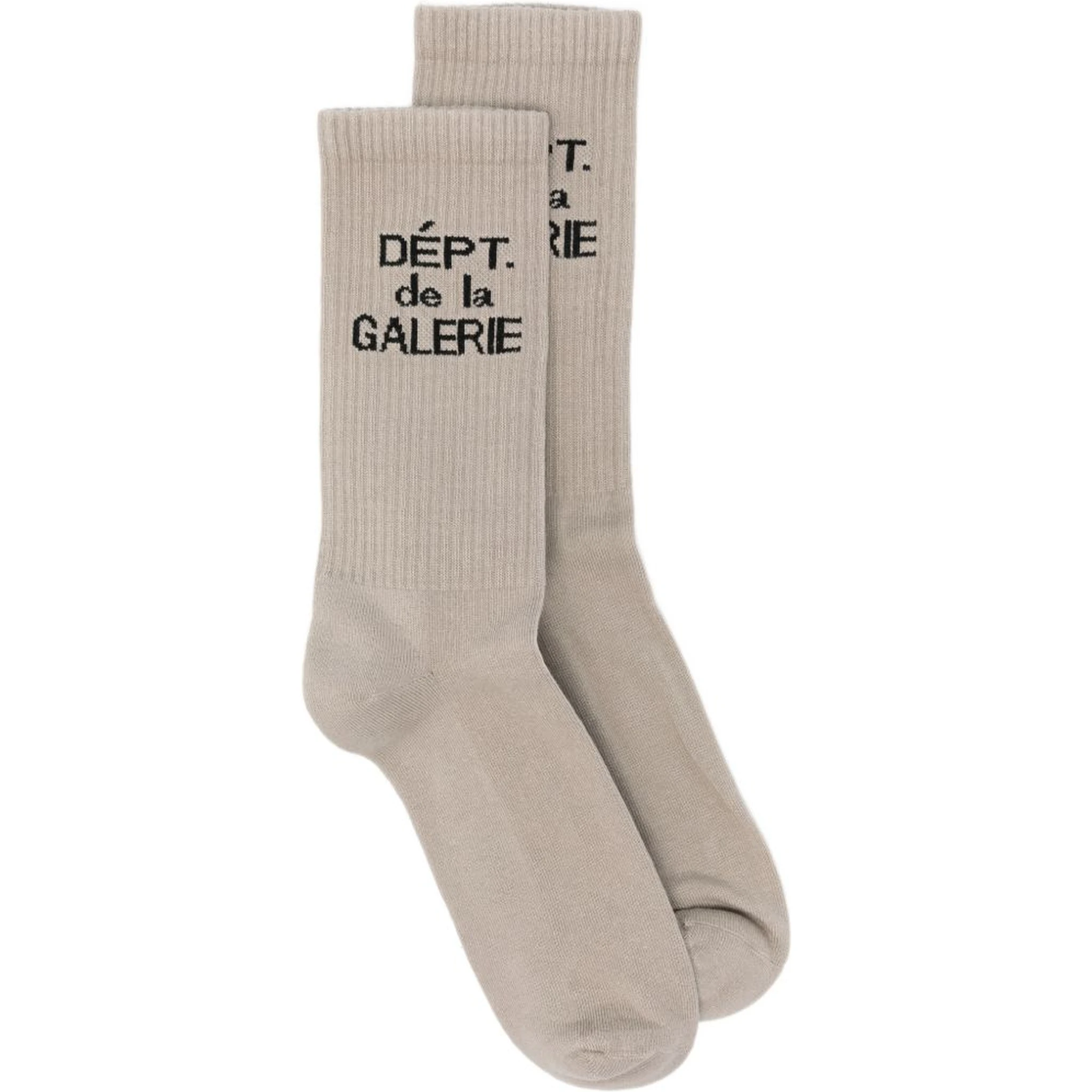GALLERY DEPT Underwear