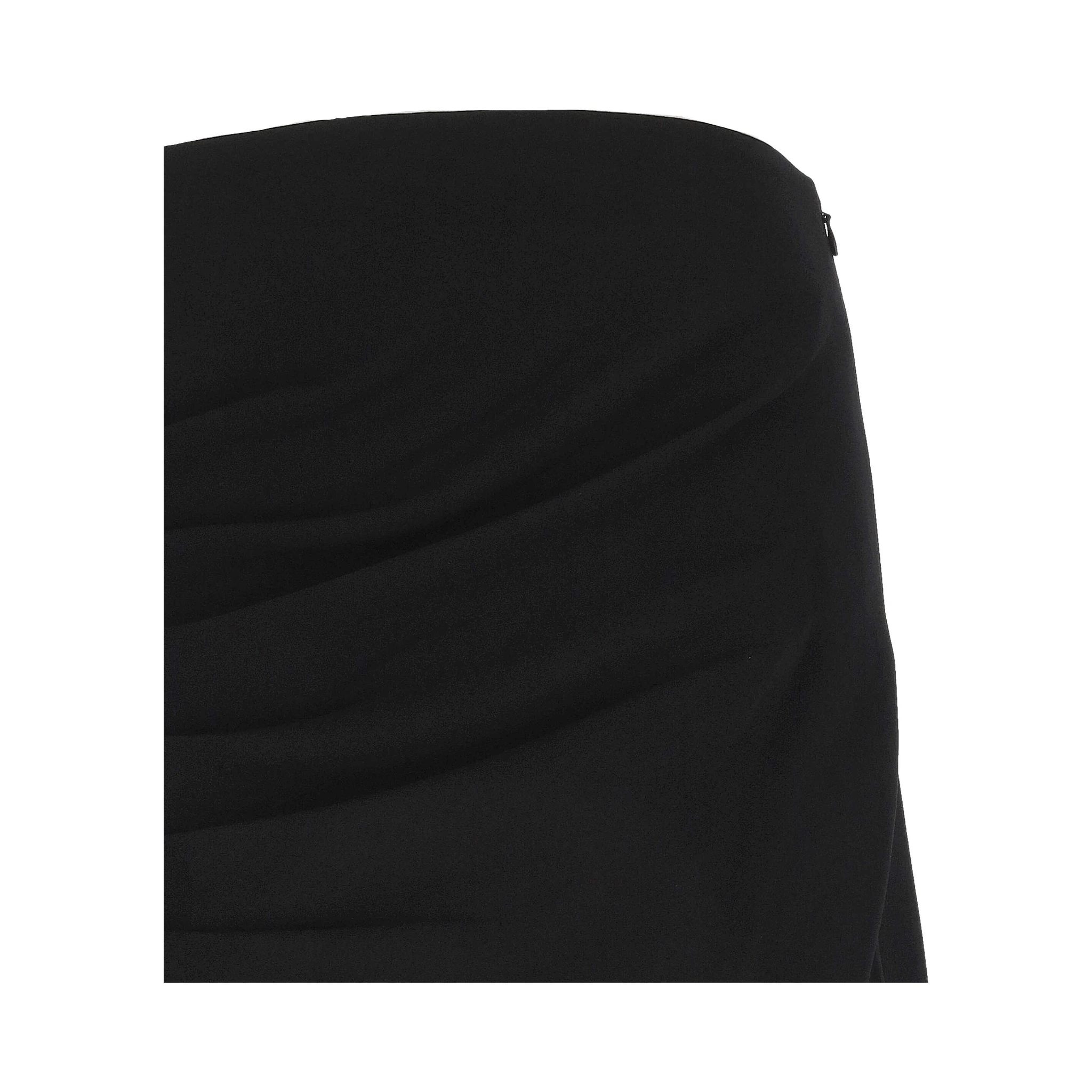 THE ANDAMANE Skirts
