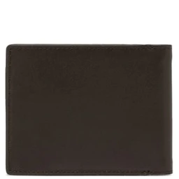 Chiarini Wallets Dark Brown