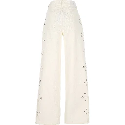 Retrofete Jeans