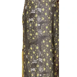 GANNI Skirts