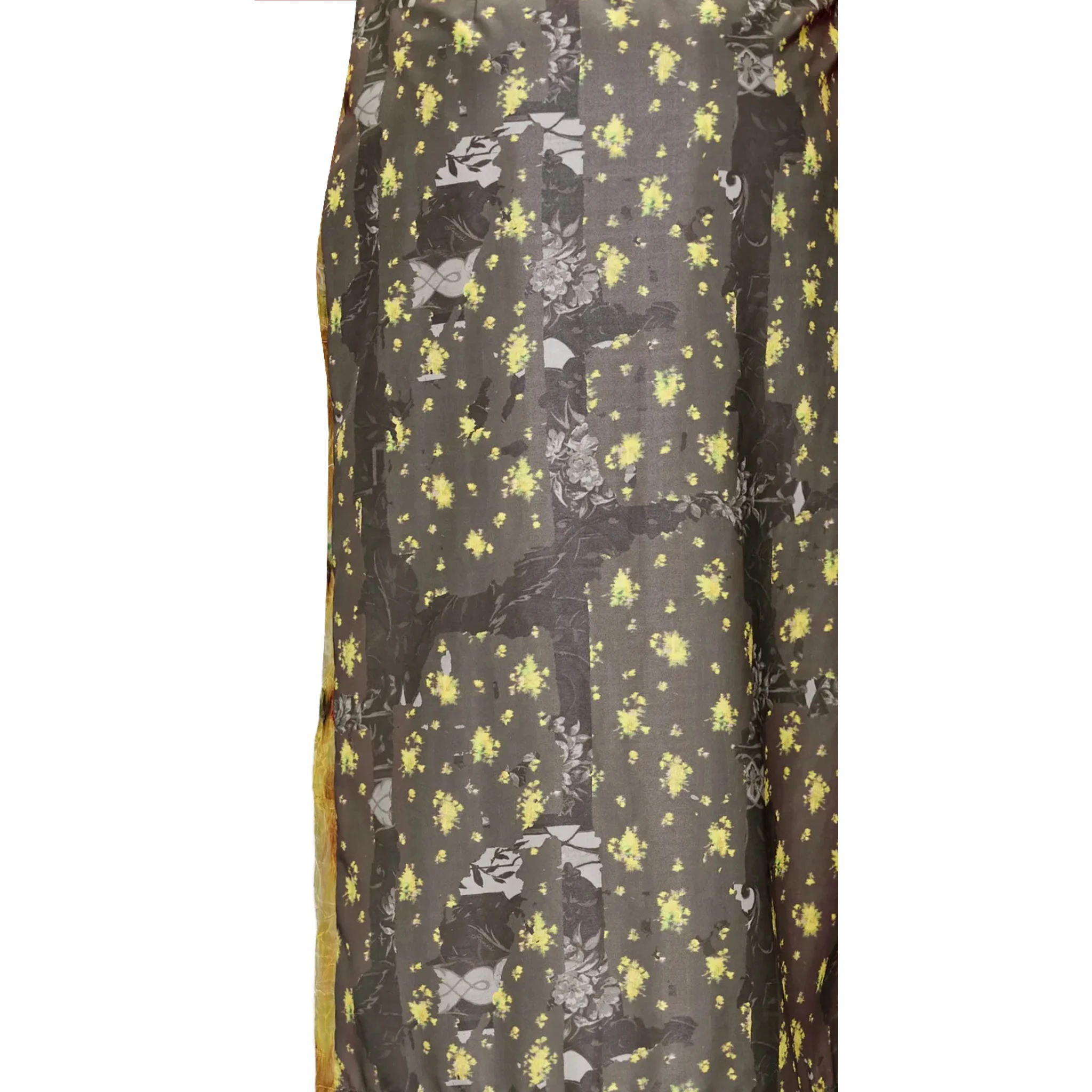 GANNI Skirts