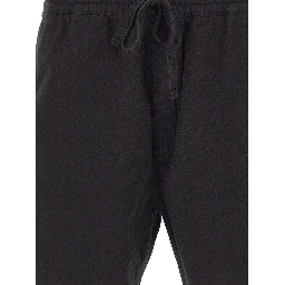 Carhartt WIP Shorts