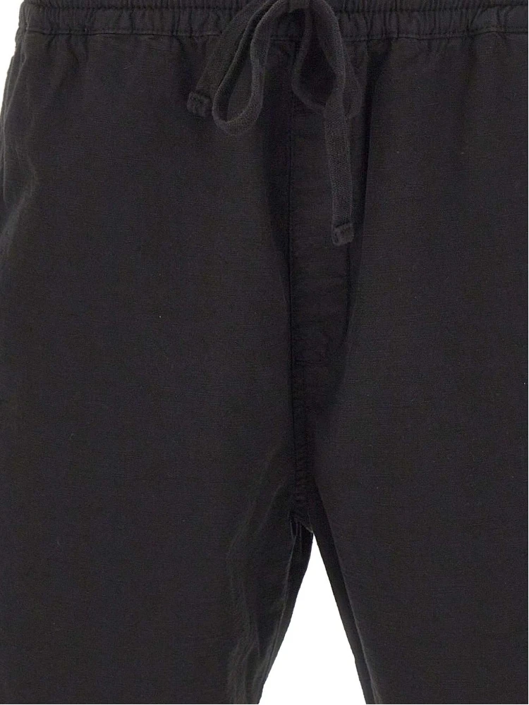 Carhartt WIP Shorts alternative