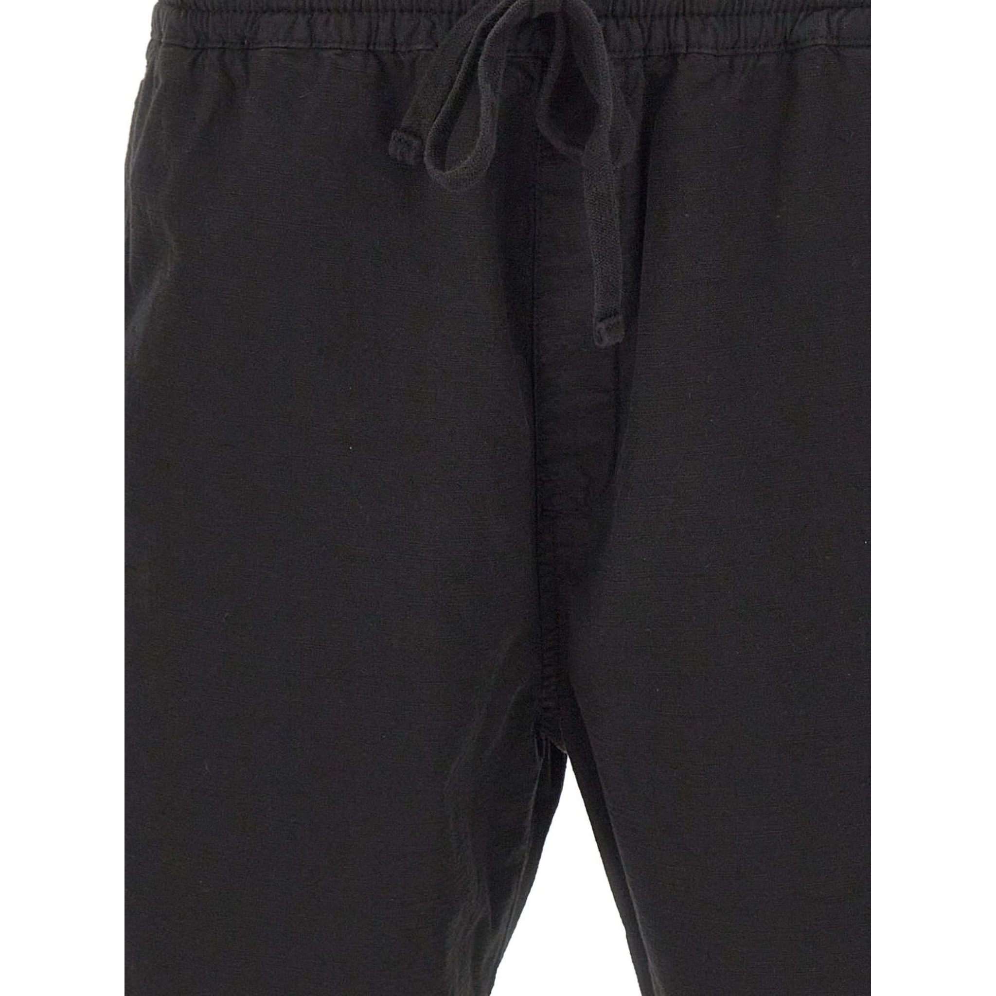 Carhartt WIP Shorts