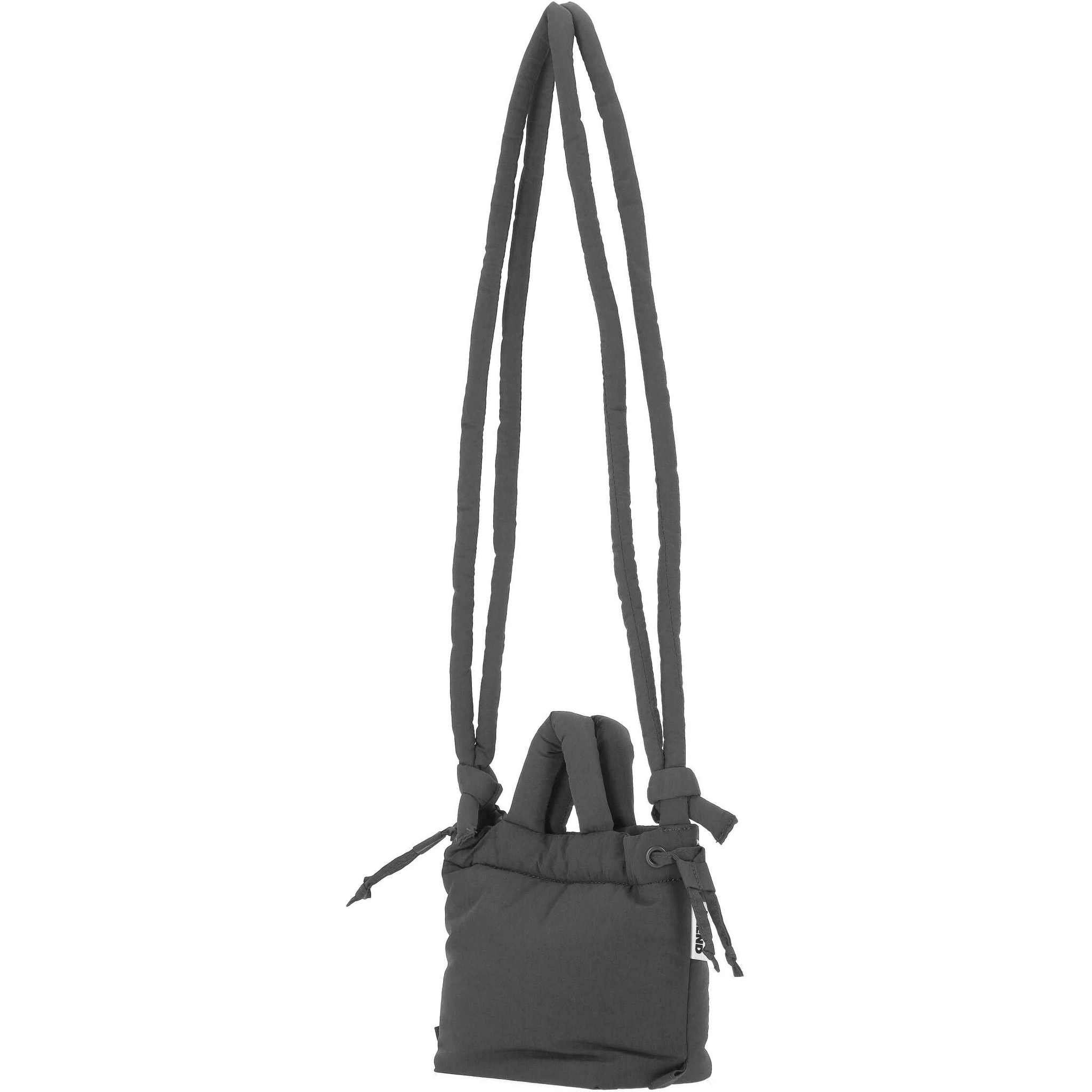 OLEND Bags