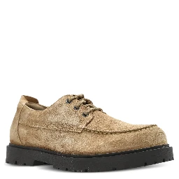 Birkenstock Flat shoes