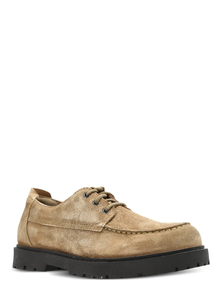 Birkenstock Flat shoes alternative