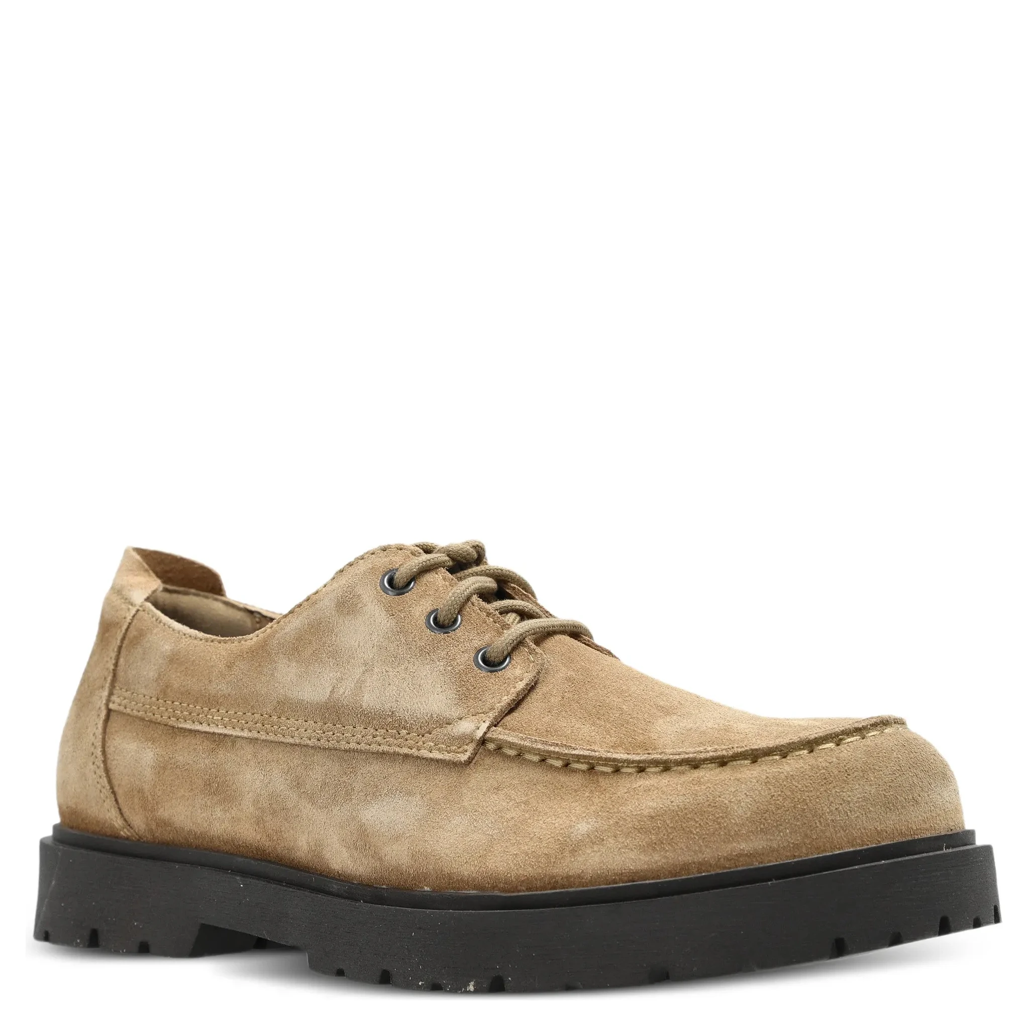 Birkenstock Flat shoes