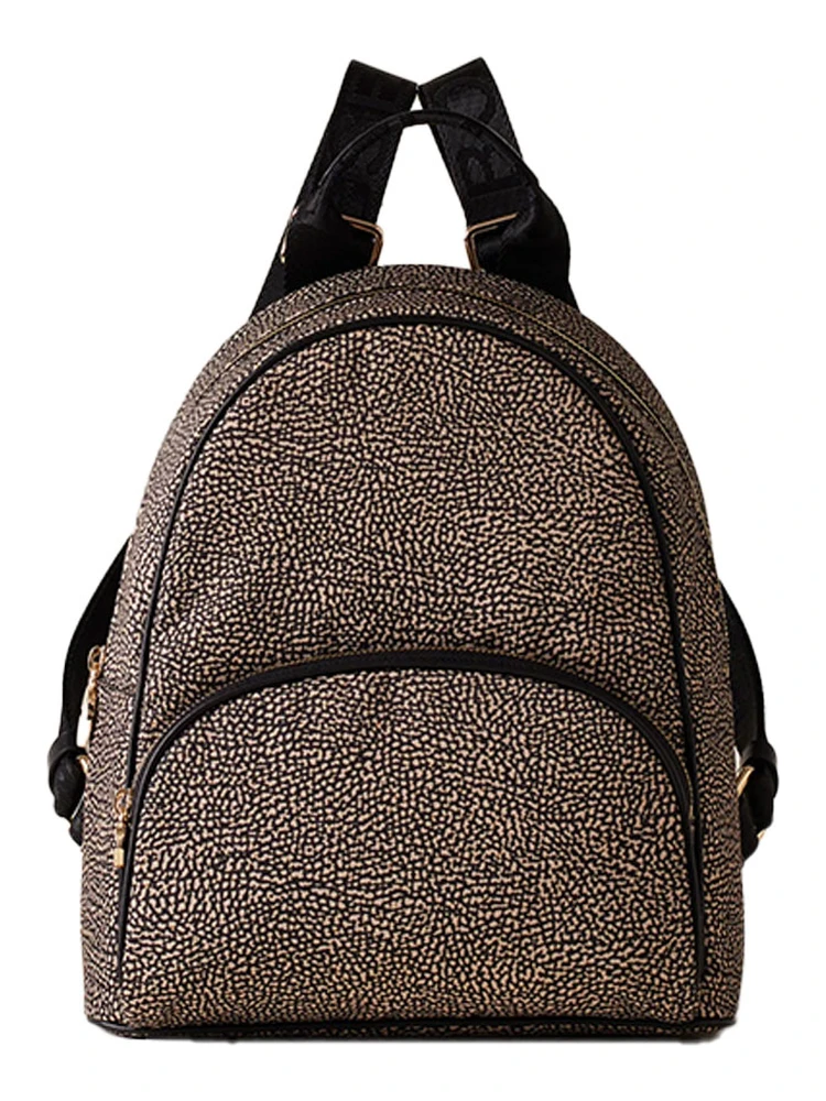 Borbonese Bags