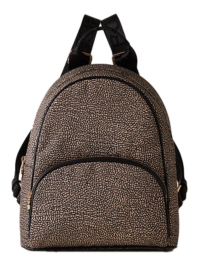 Borbonese Bags