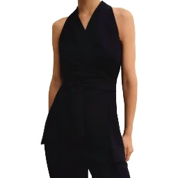 Emme Marella Dresses