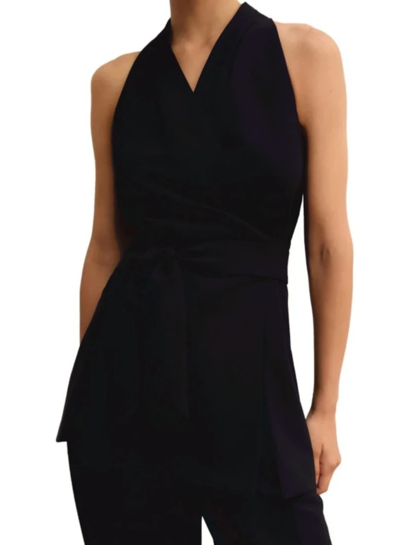 Emme Marella Dresses