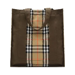 Burberry Bags