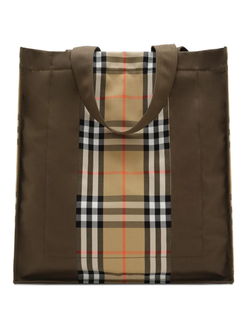 Burberry Bags
