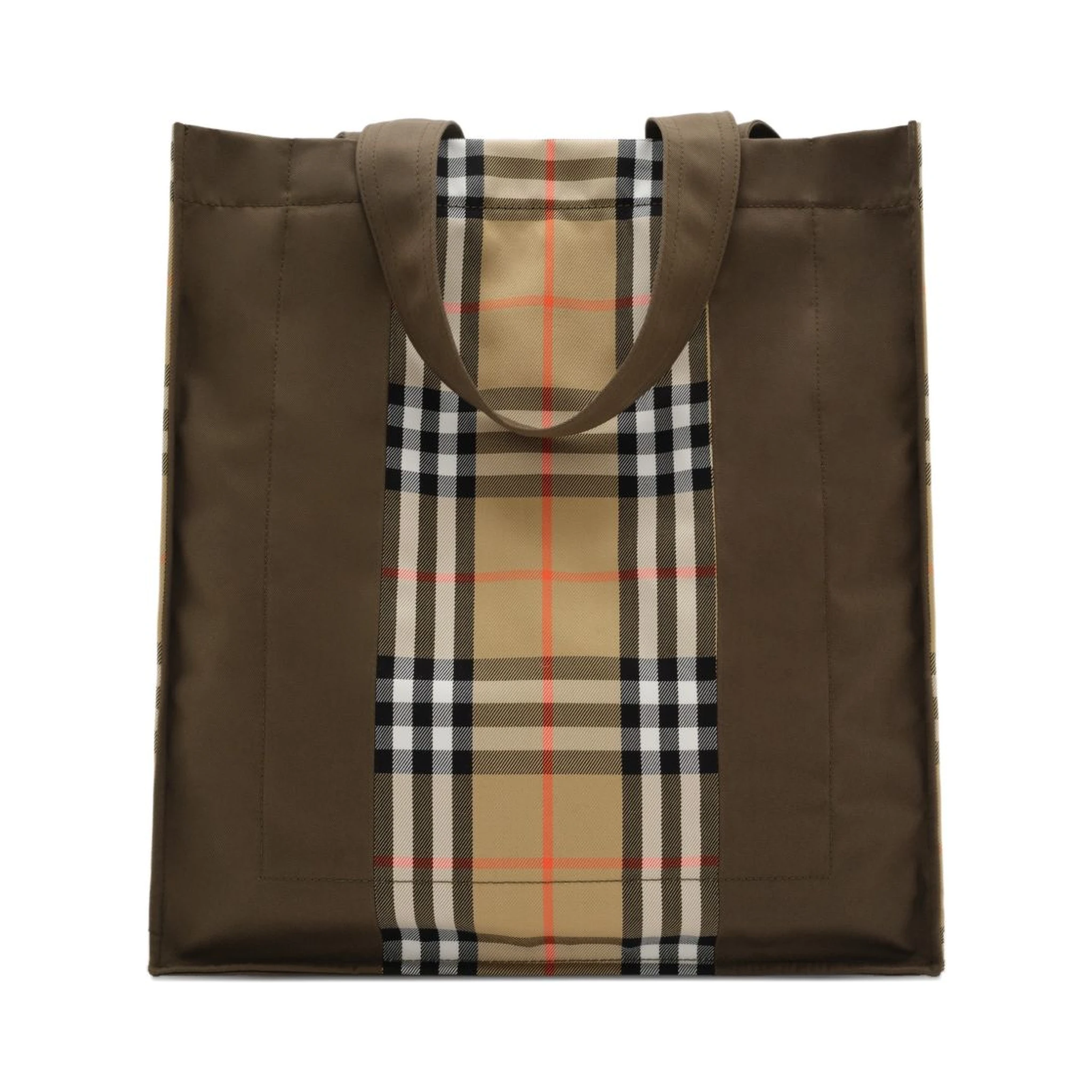 Burberry Bags