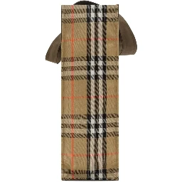 Burberry Bags