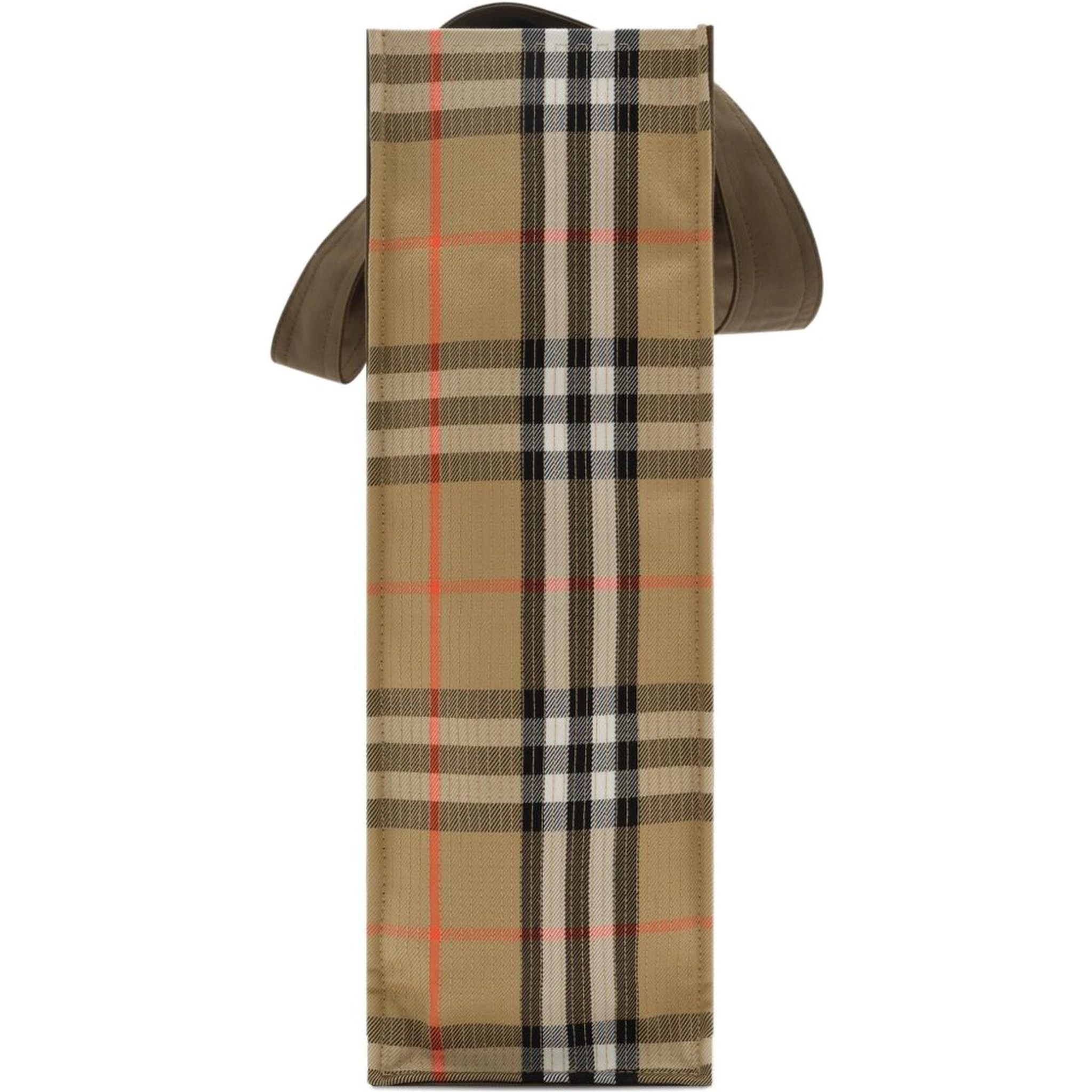 Burberry Bags