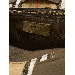 Burberry Bags