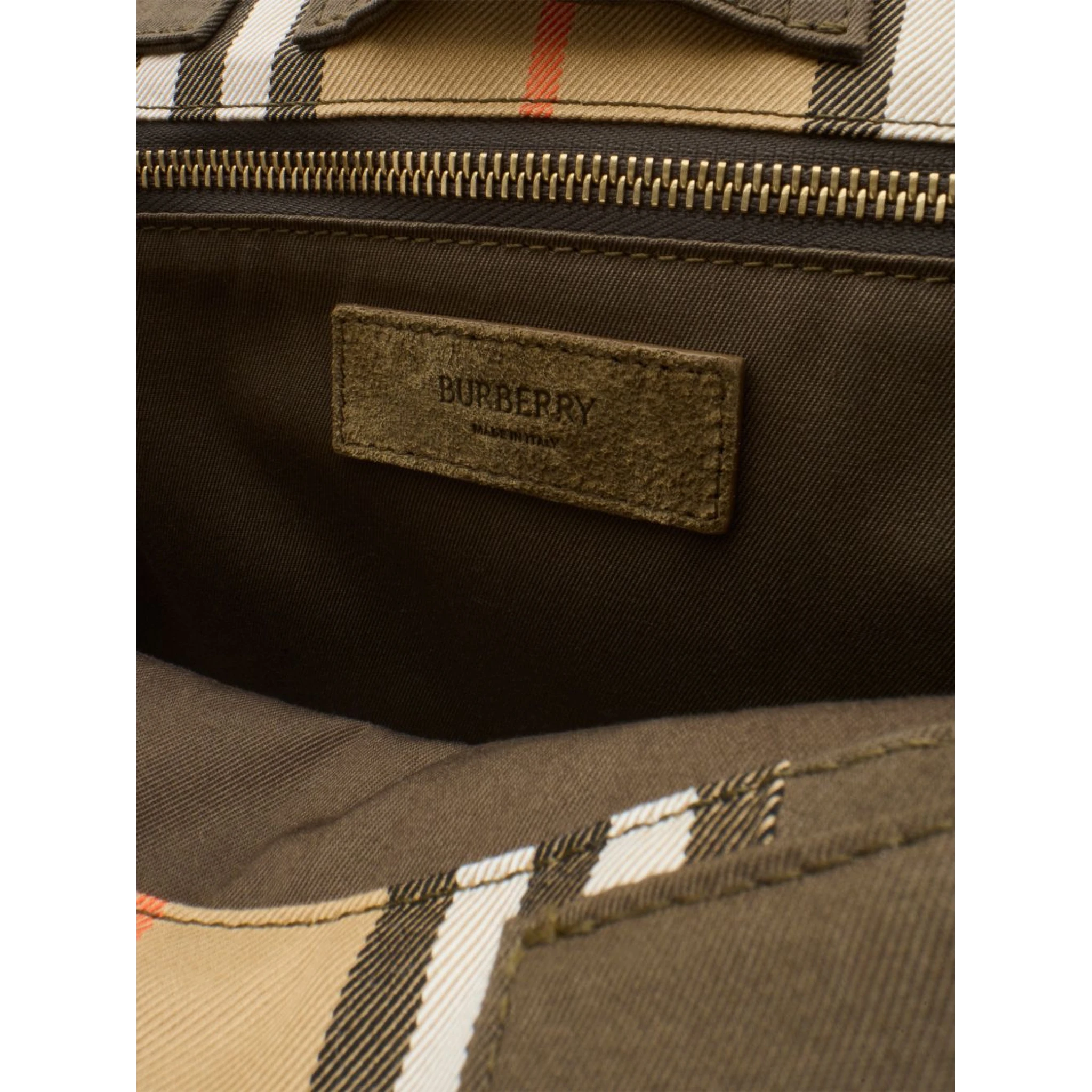 Burberry Bags