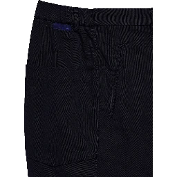 BONHEUR Trousers