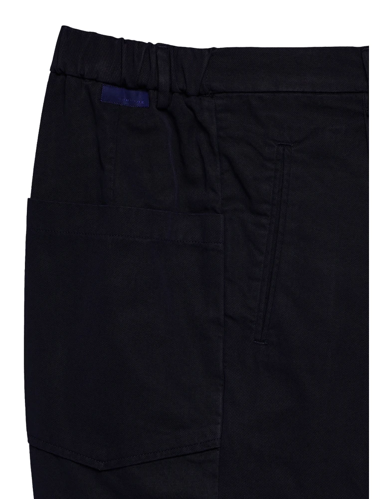BONHEUR Trousers alternative