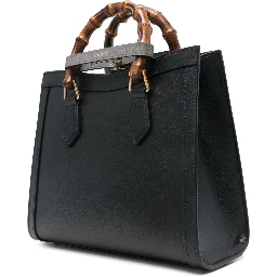 Gucci Bags