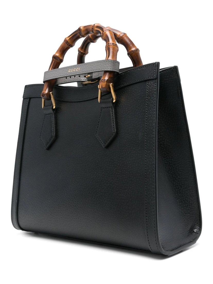 Gucci Bags
