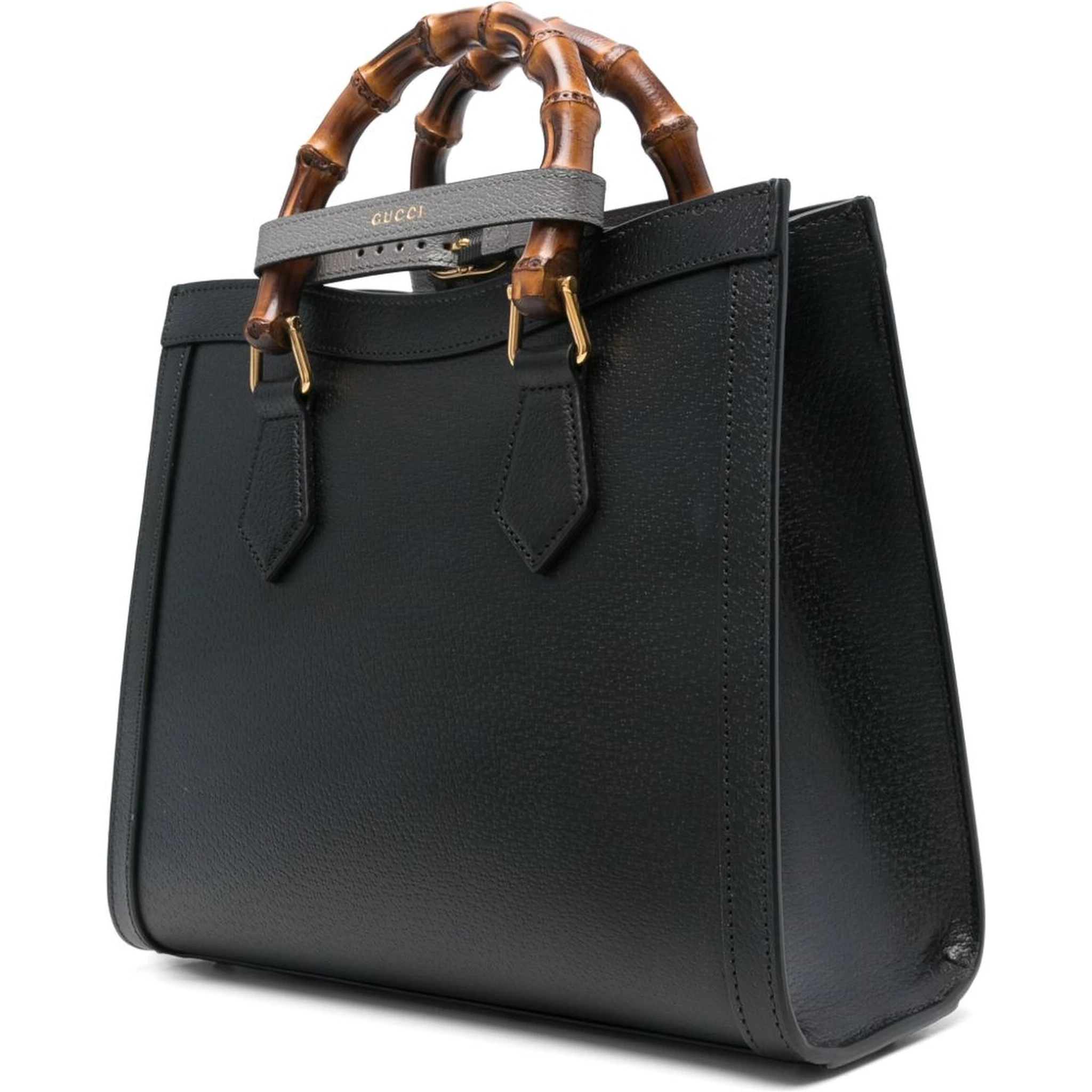 Gucci Bags