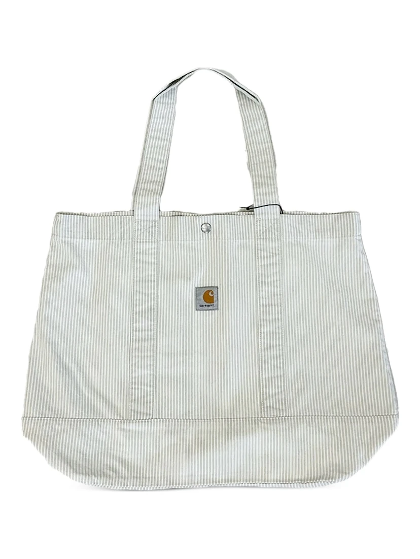 Carhartt WIP Bags
