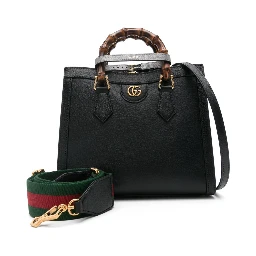 Gucci Bags