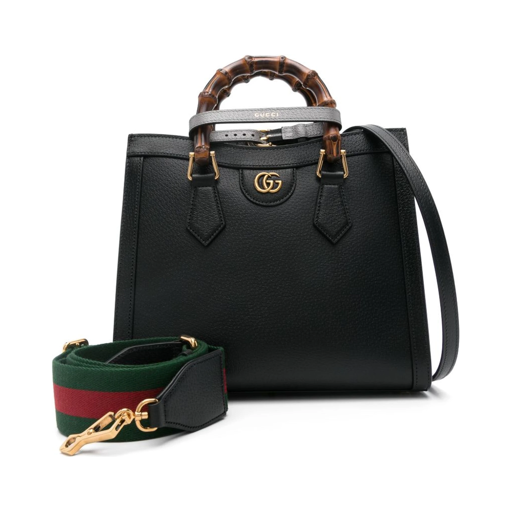 Gucci Bags
