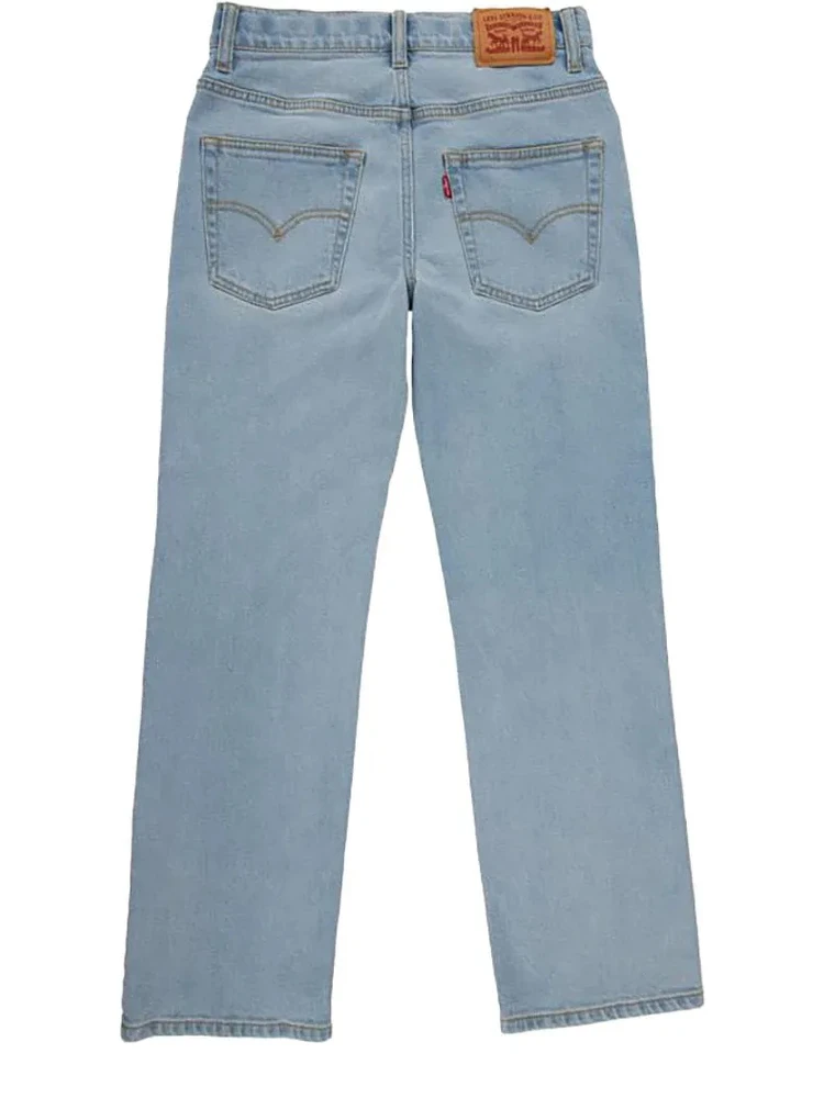 Levi's Jeans alternative