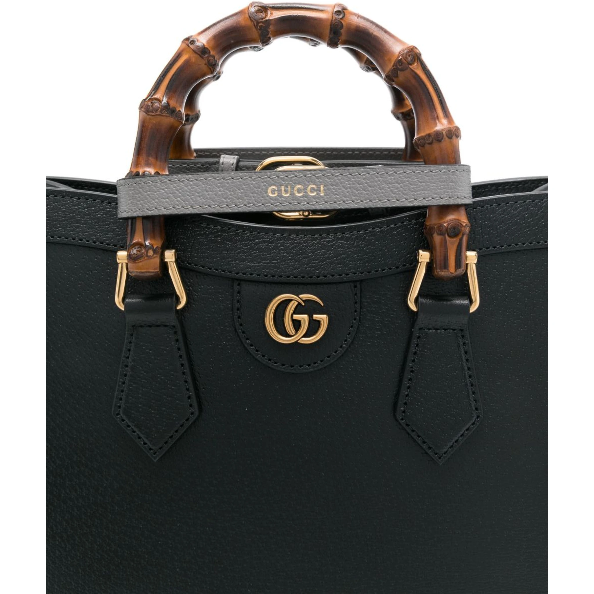 Gucci Bags