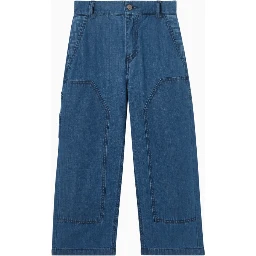 FENDI KIDS Jeans
