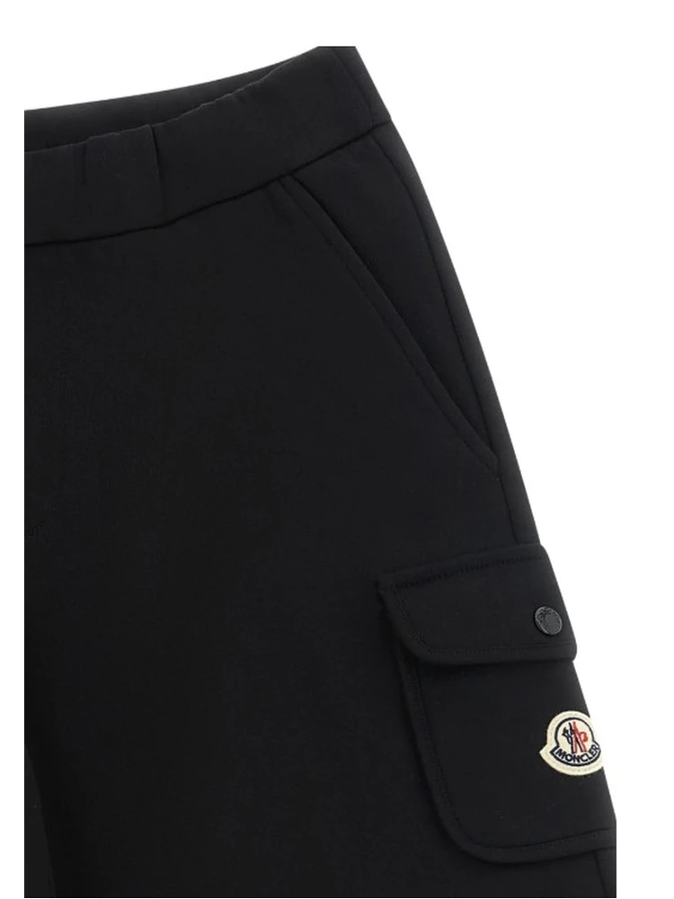 MONCLER KIDS Trousers alternative