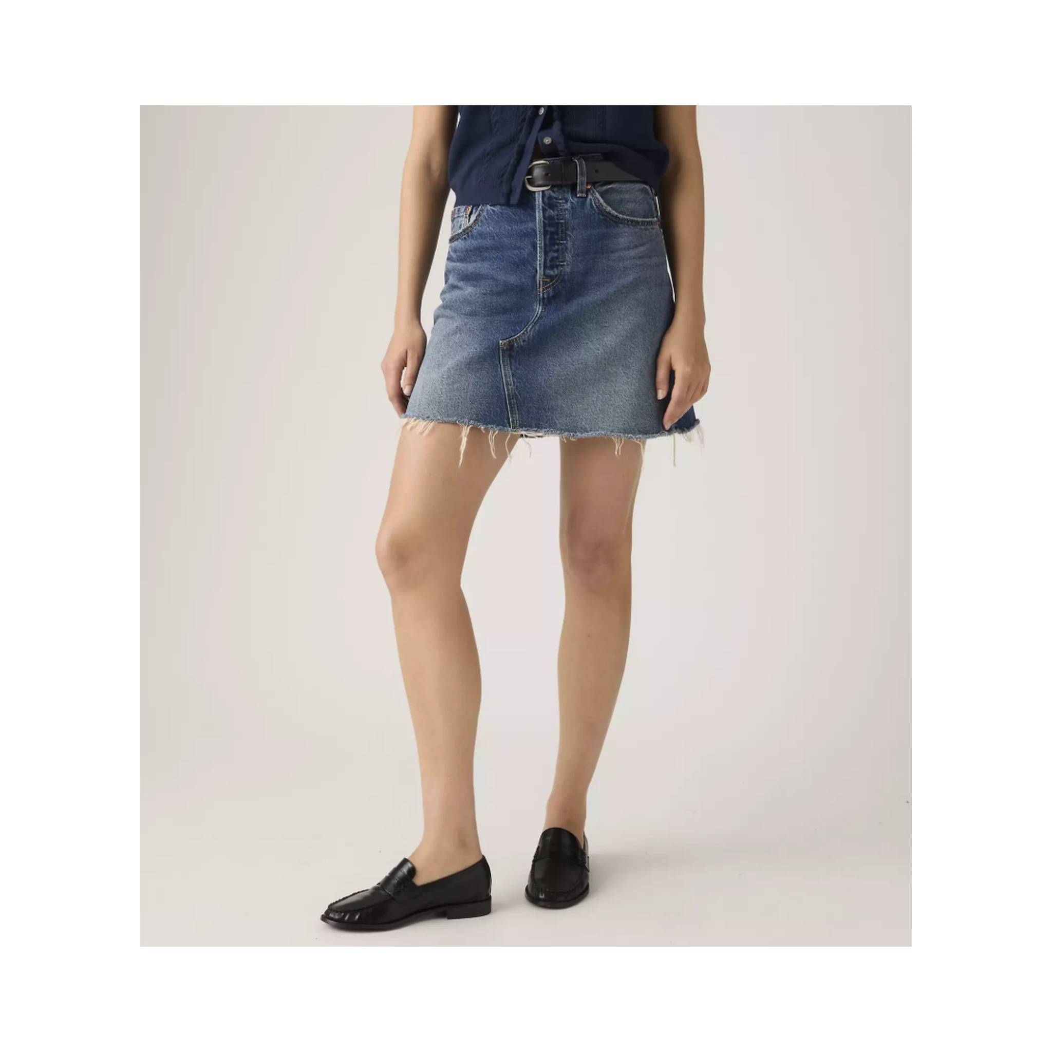 Levi's Skirts