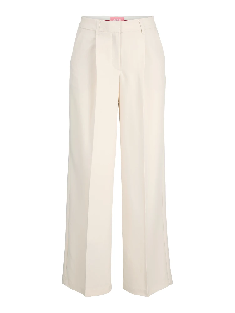 JJXX Trousers