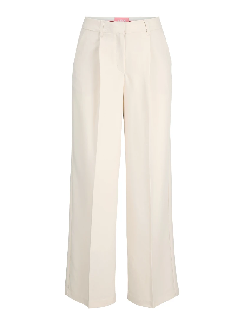 JJXX Trousers