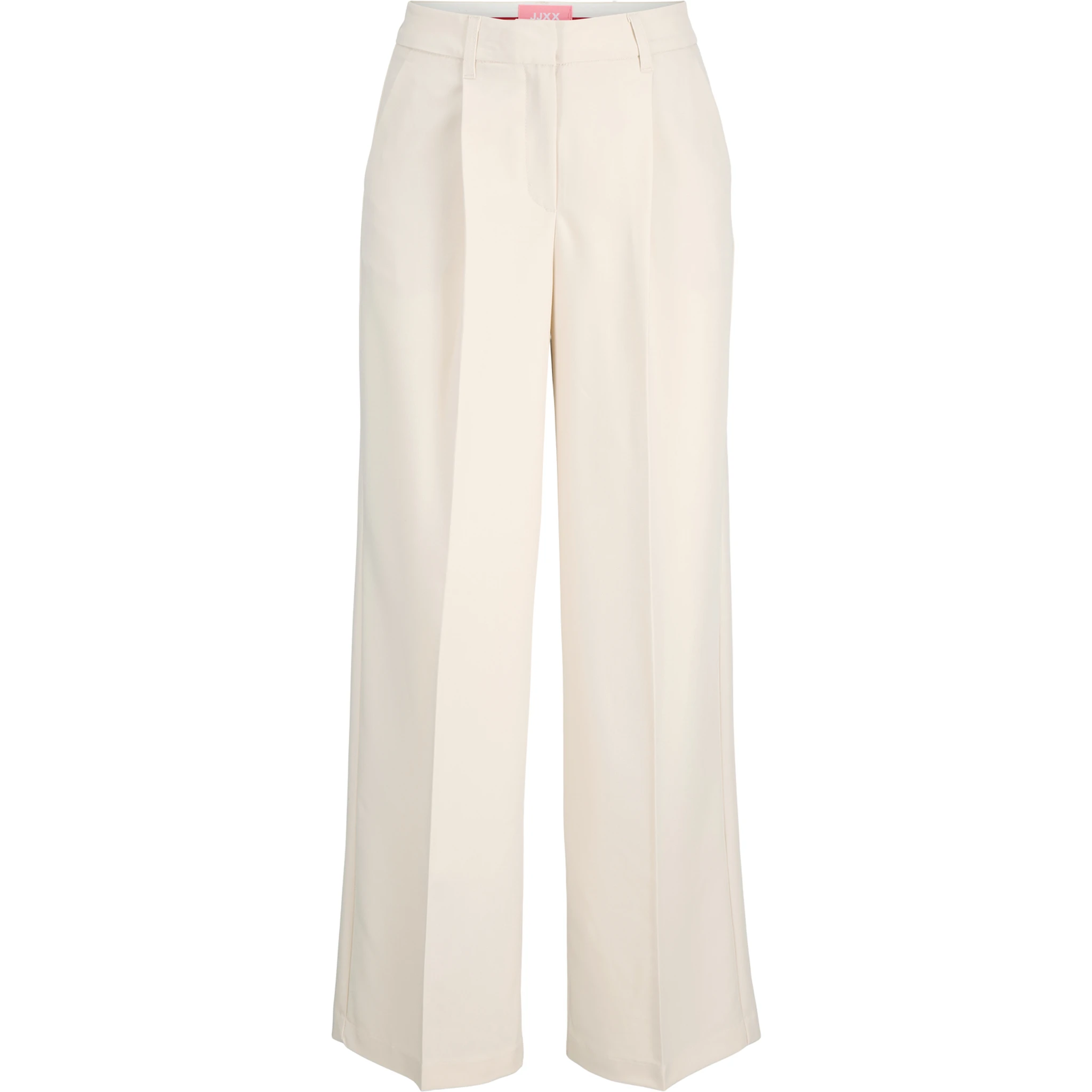 JJXX Trousers