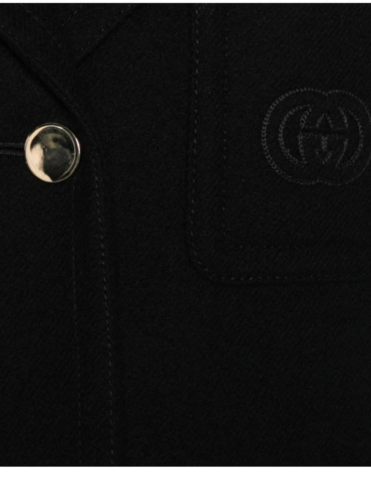 Gucci Coats alternative