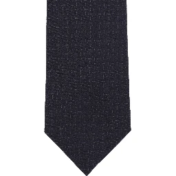 Barba Napoli Ties