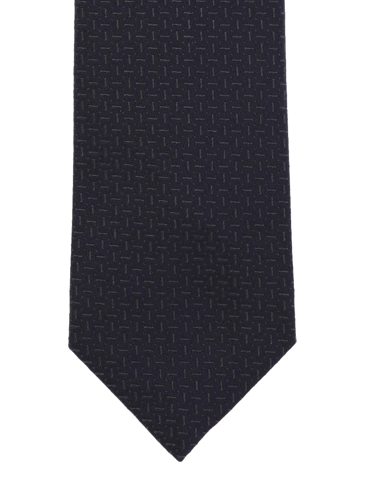 Barba Napoli Ties alternative