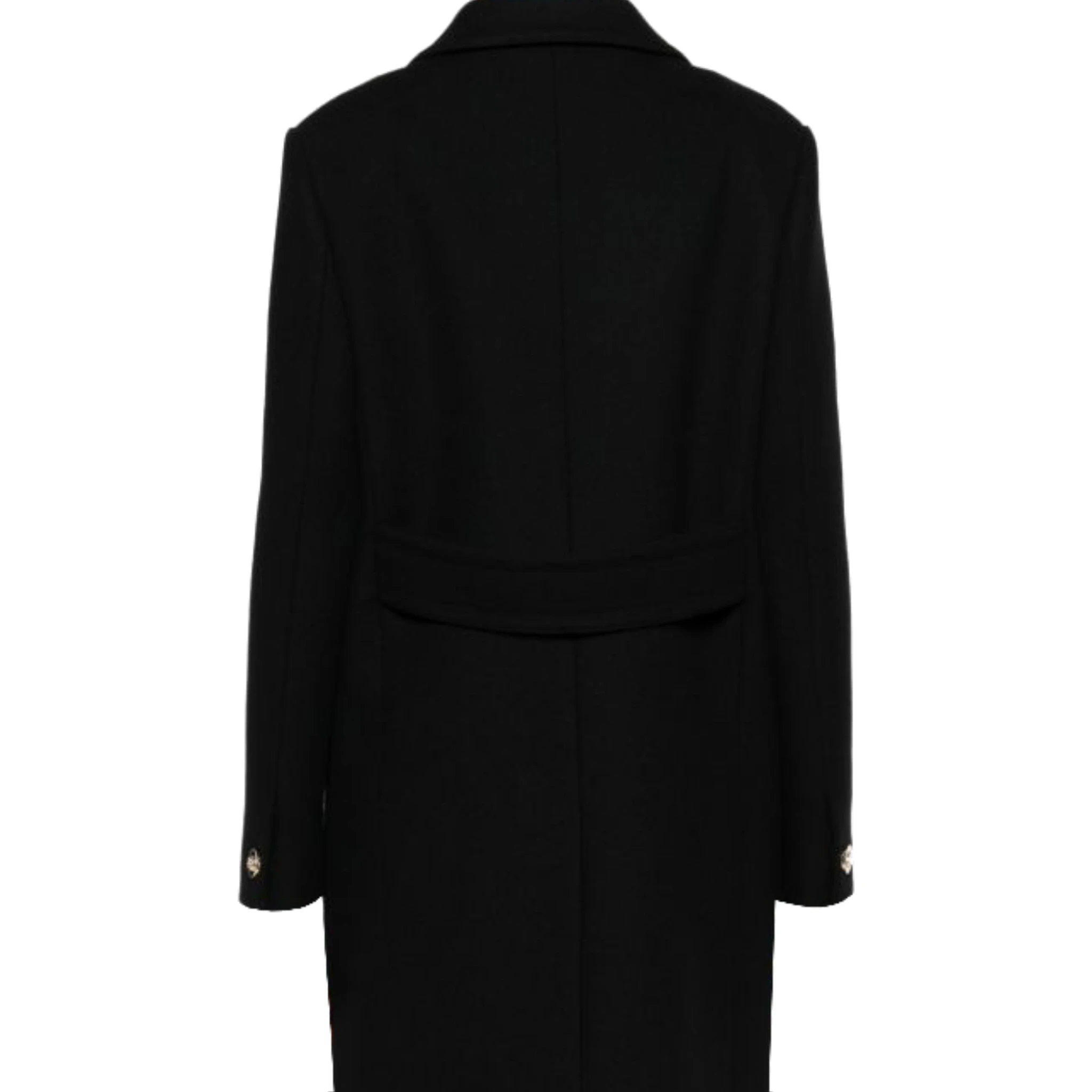 Gucci Coats