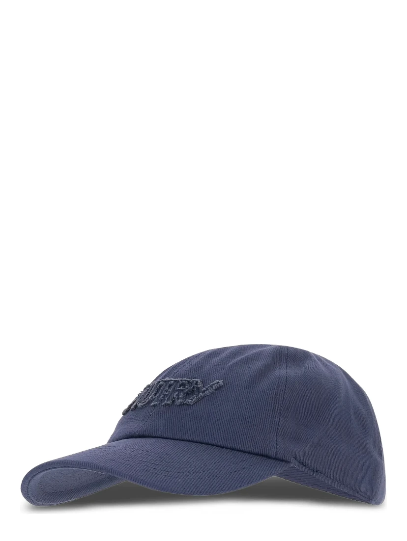 AUTRY Hats