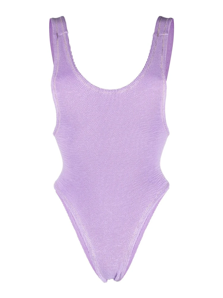 REINA OLGA Sea clothing