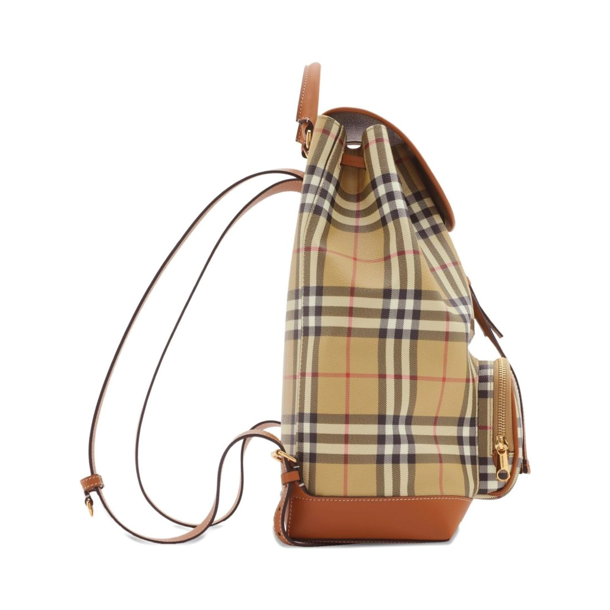 Burberry Bags