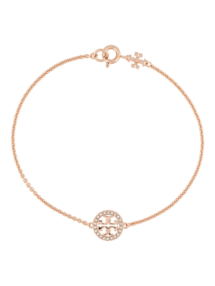 Tory Burch Bijoux